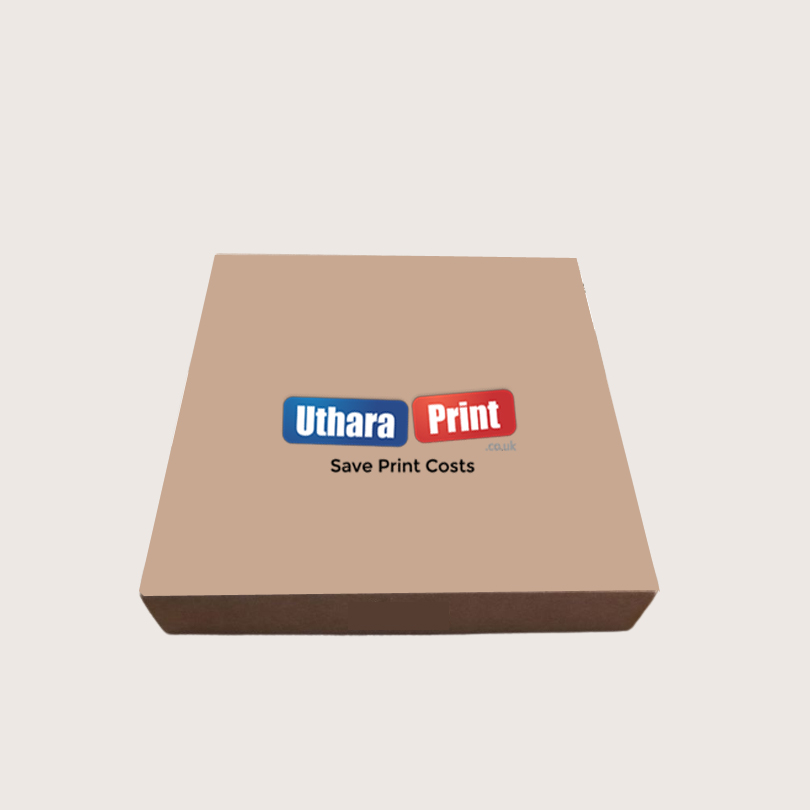 283637Box3 copy.jpg
